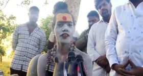 Nora Fatehi: నోరా ఫతేహి స్పెషల్‌ అప్పీరియన్స్