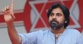 Pisasu 2 : ఆండ్రియా ఒంటిపై నూలు పోగు లేకుండా నటించిన హారర్ మూవీపై బ్యాన్... "పిశాచి 2" రిలీజ్ కు అడ్డంకులు
