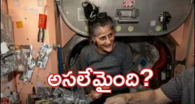 Yash - Toxic movie: యష్ కోసం రంగంలోకి హాలీవుడ్ డైరెక్టర్.. థియేటర్స్ దద్దరిల్లాల్సిందే..!