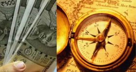 Vastu Tips: ఇంట్లో డబ్బు నిలవాలంటే.. ఈ 3 వస్తువులను అస్సలు ఖాళీగా ఉంచకూడదు
