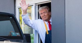Trump's victory: ట్రంప్ గెలుపు.. ఇండియన్స్‌కి లాభమా?నష్టమా?