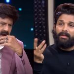 Unstoppable with Allu Arjun : పుష్ప రిలీజ్ టైం కి పర్ఫెక్ట్ గా ప్లాన్ చేశారు, అన్నిటికీ వెన్నపూస్తారు