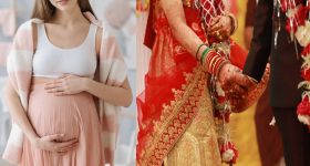 Late Pregnancy: కెరీర్ కోసం పెళ్లి, ప్రెగ్నెన్సీ వాయిదా వేయడం మంచిదేనా..?