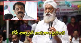 Akhanda 2 : బాలయ్య సినిమాలో ఎన్టీఆర్ హీరోయిన్... పెద్ద ప్లానే
