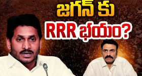 Pregnant Woman safe: అంబులెన్స్‌లో మంటలు.. తృటిలో తప్పించుకున్న ఓ గర్బిణీ