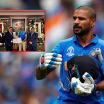 Shikhar Dhawan – NPL 2024: ఐపీఎల్‌ కు గుడ్‌ బై..నేపాల్‌ కు వెళ్లిపోతున్న శిఖర్ ధావన్ ?
