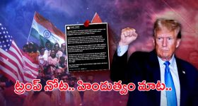 Google Phones Ban: మొన్న ఐఫోన్స్.. ఈరోజు గూగుల్ ఫోన్స్ పై నిషేధం, ఇండోనేషియా ఎందుకు ఇలా చేస్తోంది?