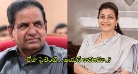 Railway Coaches Code: రైలు బోగీల మీద కోడ్ నెంబర్లు, ఇంతకీ వాటి వెనుకున్న అర్థం ఏంటో తెలుసా?