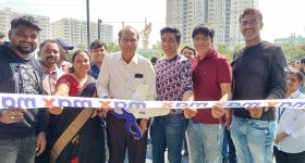 Max Fashion Launches: హైదరాబాద్‌లో మరో మాక్స్ ఫ్యాషన్ స్టోర్.. అదిరే బై టు గెట్ వ‌న్ ఆఫర్స్
