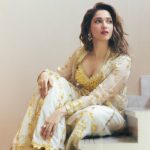 Tamannaah Bhatia: పాలరాతి శిల్పంలో మెరిసిపోతున్న మిల్క్ బ్యూటీ