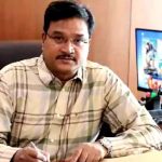 Hydra: బెంగుళూరుకు హైడ్రా.. ఆ చెరువుల పున‌రుద్ద‌ర‌ణ‌పై రంగ‌నాథ్ మ‌రో మాస్ట‌ర్ ప్లాన్!
