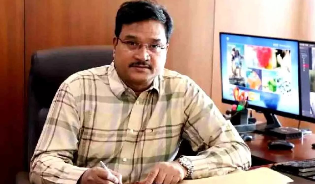 Hydra: బెంగుళూరుకు హైడ్రా.. ఆ చెరువుల పున‌రుద్ద‌ర‌ణ‌పై రంగ‌నాథ్ మ‌రో మాస్ట‌ర్ ప్లాన్!