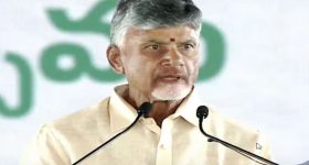 Cm Chandrababu: ఏపీలో కరెంట్ చార్జీల పెంపు..క్లారిటీ ఇచ్చిన సీఎం చంద్రబాబు!