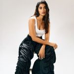 Pooja Hegde: బాలీవుడ్‌కు వలవేస్తున్న పూజా.. తన ప్లాన్స్ వర్కవుట్ అయ్యేనా?