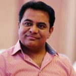 Ktr: కేటీఆర్‌కు దెబ్బ మీద దెబ్బ.. ప్రతిదీ రాజకీయం చేయాలనుకుంటే అదే జరుగుద్ది!