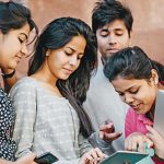 Group-3 Hall Tickets: గ్రూప్-3 విద్యార్థుల‌కు నేడు హాల్ టికెట్లు…ఇలా డౌన్ లోడ్ చేసుకోండి!