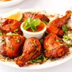 Chiken Price: నాన్ వెజ్ ప్రియుల‌కు గుడ్ న్యూస్..భారీగా త‌గ్గ‌నున్న చికెన్ ధ‌ర‌లు..కేజీ ఎంతంటే?
