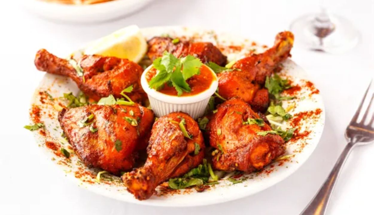 Chiken Price: నాన్ వెజ్ ప్రియుల‌కు గుడ్ న్యూస్..భారీగా త‌గ్గ‌నున్న చికెన్ ధ‌ర‌లు..కేజీ ఎంతంటే?