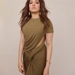Tamannaah Bhatia: తళుక్కున మెరిసిన తమన్నా.. ఈ ఫొటోలు చూస్తే కిక్కే కిక్కు