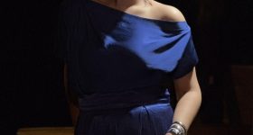 Nazriya Nazim: రెండేళ్ల తర్వాత వెండితెరపై నజ్రియా.. దానికోసమే ఈ కష్టాలు