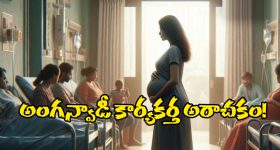 Malavika Mohanan : ఏంటి పాప ఇది.. టాప్ సీక్రెట్ ను బయటపెట్టేసిందిగా..?