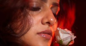 Nindu Noorella Saavasam Serial Today November 12th: ‘నిండు నూరేళ్ల సావాసం’ సీరియల్‌:  ఆరును తీసుకెళ్లడం కోసం వచ్చిన యముడు – మిస్సమ్మ కోసం అమర్ తో వెళ్తున్న అమ్ము  