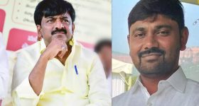 NTR 31 Update : హీరో లేకుండానే షూటింగ్ స్టార్ట్... ఎన్టీఆర్ సెట్స్ లోకి అడుగు పెట్టేది ఎప్పుడంటే?