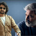 Virinchi Varma: నాని చెప్పడం వలన రాజమౌళితో యాక్టింగ్ చేయించాను.