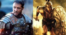 Best War Movies : అమెజాన్, నెట్ ఫ్లిక్స్ లో ఉన్న బెస్ట్ హిస్టారికల్ వార్ మూవీస్... యాక్షన్ తో దుమ్ము రేపే ఈ సినిమాలు చూసారా?