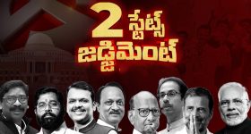 Brahmamudi Serial Today November 23rd: ‘బ్రహ్మముడి’ సీరియల్:  ఇంట్లోంచి వెళ్లిపోయిన అపర్ణ – నిరాహారదీక్షకు దిగిన దుగ్గిరాల కుటుంబం  