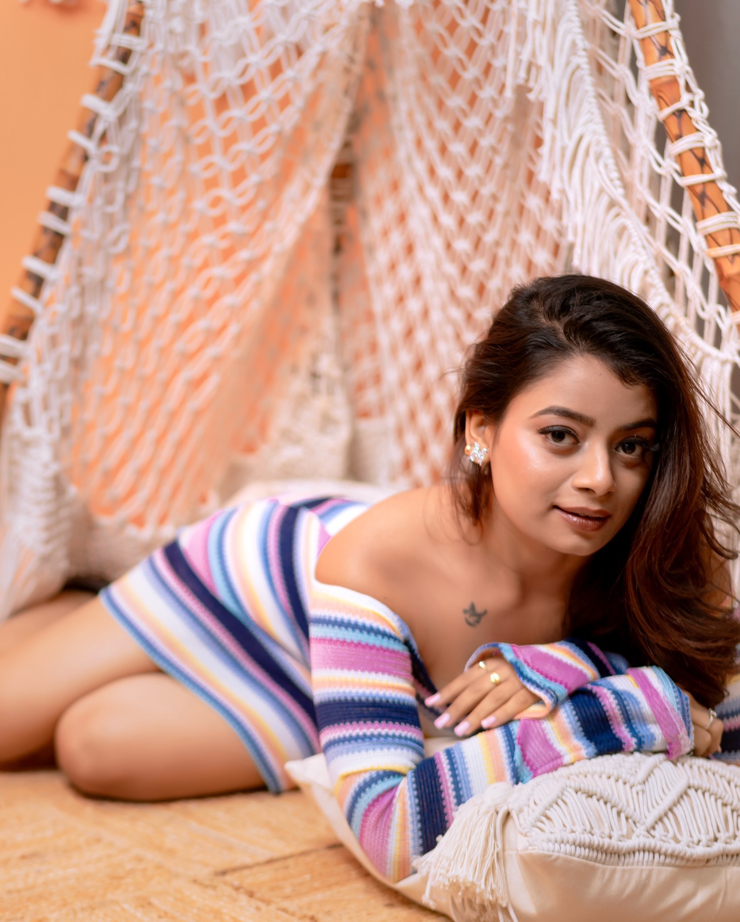 Nainika