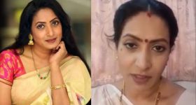 Mobile Phone Addiction Murder: మెబైల్ ఫోన్‌కు బానిసైన కొడుకు.. దారుణంగా చంపేసిన తండ్రి