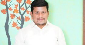 Acb Raids: ఇరిగేషన్ శాఖలో అవినీతి తిమింగలం.. 25 చోట్ల సోదాలు..150 కోట్ల అక్రమాస్తులు