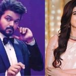 Thalapathy 69: ఏకంగా 4వ సారి మ్యాజిక్ కాంబో రిపీట్.. సక్సెస్ అయితే సమంత మరో ఫీట్..!