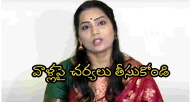 KCR Plan: కేటీఆర్ ఫెయిల్.. రంగంలోకి క‌విత‌.. కేసీఆర్ న‌యా ప్లాన్ ఇదేనా?