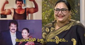 KTR: భూసేకరణపై మాట మార్చిన కేటీఆర్, అసలు గుట్టు రట్టు!