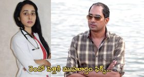 Akhanda 2 : 'అఖండ 2' లో పవన్ కళ్యాణ్.. ఇదే నిజమైతే థియేటర్లు చిరిగిపోతాయి..
