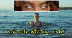 Sai Pallavi: సాయి పల్లవికి కొత్త ట్యాగ్ ఇచ్చిన చైతన్య.. ఇక నుంచి ఆమె పేరు ఇదే