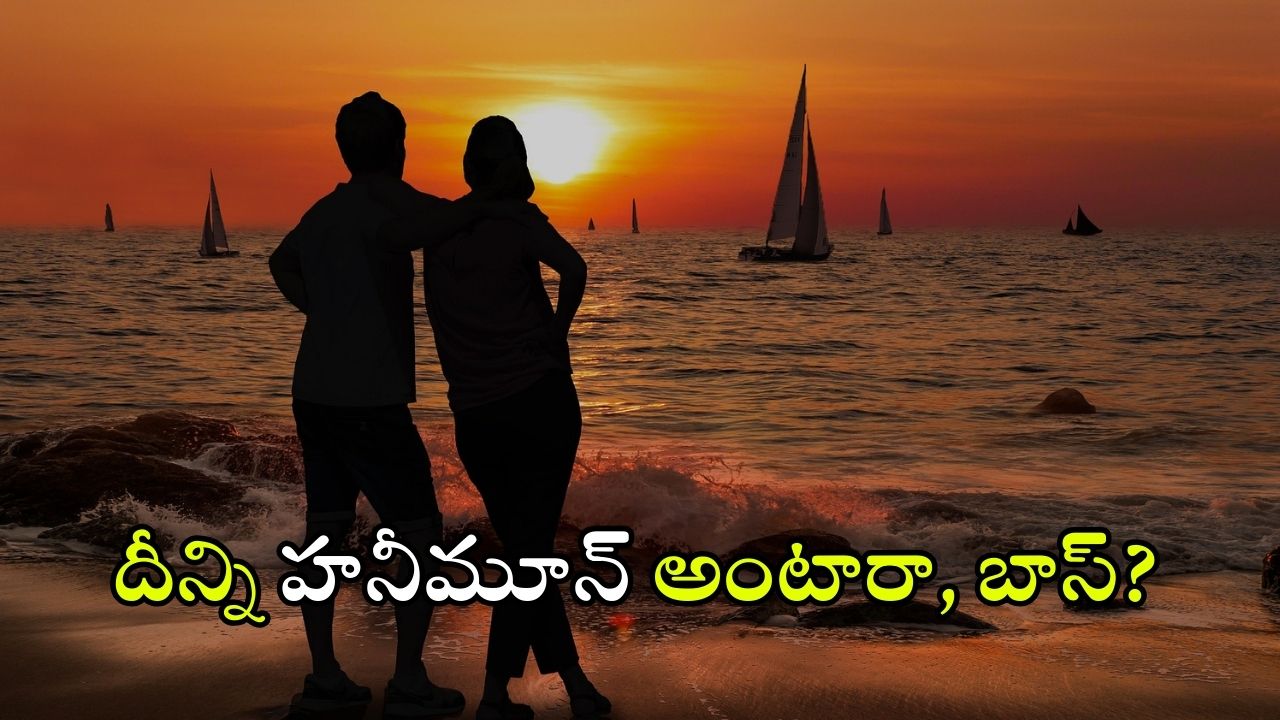Honeymoon: భార్యతో వెళ్లాల్సిన హనీమూన్‌కు నా ఫ్రెండ్‌తో వెళ్లాల్సి వచ్చింది, దానికి కారణం?