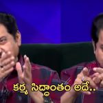 Actor Suman: నాడు జైలుకు వెళ్లడంపై నోరు విప్పిన హీరో సుమన్.. ఏమన్నారంటే..?