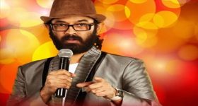 Guruprasad: ప్రముఖ డైరెక్టర్ కన్నుమూత..!