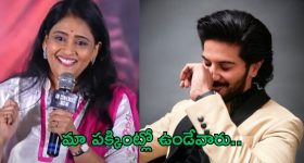 Karthika Deepotsavam Live: 'బిగ్ టీవీ' కార్తీక దీపోత్సవాన్ని కనులారా వీక్షించండి
