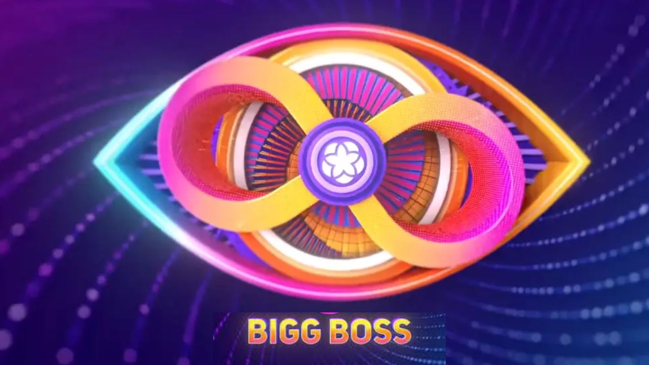 BB Telugu 8 : కన్నడ బ్యాచ్ ముసుగు తీసిన గౌతమ్.. తెలుగు ఆడియన్స్ లో పెరుగుతున్న కసి..!
