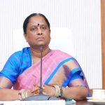 Konda Surekha: రాహుల్ ఇంటికి వెళ్లి అడ‌గండి.. ఏలేటి మ‌హేశ్వ‌ర్ రెడ్డికి మంత్రి కొండా సురేఖ కౌంట‌ర్!