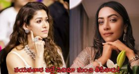 Group 3 Exam: క్వశ్చన్ పేపర్లో సినిమాలపై ప్రశ్నలు.. సమాధానం మీకు తెలుసా..?