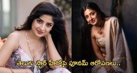 Indian Railway - Tatkal tickets: ఇకపై తత్కాల్ టికెట్ల పైనా రీఫండ్ పొందొచ్చు.. ఇండియన్ రైల్వేస్ సరికొత్త రూల్ గురించి తెలుసా?