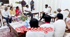 Nagarjuna: మా నాన్న ఒకప్పుడు ఆత్మహత్య ప్రయత్నం చేసారు