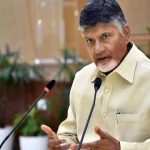 Cm Chandrababu: నేనే చూసుకుంటా.. ఆ మంత్రులకు సీఎం చంద్రబాబు క్లాస్..