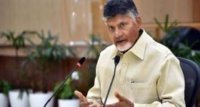 Cm Revanth Reddy: డైట్ ఛార్జీల పెంపుపై గురుకుల విద్యార్థుల హ‌ర్షం.. సీఎంకు కృత‌జ్ఞ‌త‌లు!