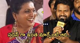 Dhanush on Radhika Sarath Kumar: నయన్ - విఘ్నేష్ సీక్రెట్ డేటింగ్ పై రాధిక పై మండిపడ్డ ధనుష్.. అసలేం జరిగిందంటే.?